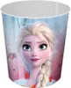 Kids Euroswan The Ice Queen WD20738 Kosz na śmieci, model Podgląd zdjęcia produktu 5