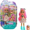 Bambola Royal Enchantimals FNH22 Anteprima dell’immagine prodotto 20