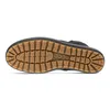 Ecco scarpe Soft 7 Tred, 45042302001 Anteprima dell’immagine prodotto 11