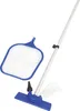 Bestway Sada pro údržbu bazénu 58013 Náhled obrázku produktu 85