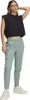 Under Armour - Pantaloni da jogging da donna GT9325 (M) Anteprima dell’immagine prodotto 4