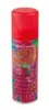 Farbspray rot 125 ml, rot Produktbild-Vorschau 1