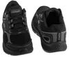Skechers Go Run Consistent 2.0 220866-BBK, buty do Podgląd zdjęcia produktu 5