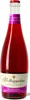 Rotkäppchen Fruchtsecco Schwarze Johannisbeere | 8 % vol | Produktbild-Vorschau 5