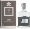 Creed Aventus Cologne Eau de Parfum pour hommes 100 ml Voir les images du produit 4