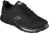 Skechers 77125EC Flex Advantage SR Bren - Herren Schuhe Produktbild-Vorschau 94