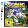 Sonic Colours Produktbild-Vorschau 44