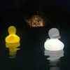 DUCK-DUCK Lamp (S) weiß by Goodnight Light Akku-LED Lampe Produktbild-Vorschau 28