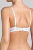 Triumph Damen Bügel-BH Soft Sensation - WHITE - Größe 80B Produktbild-Vorschau 5