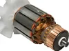 Anker Rotor Motor Ersatzteile für Hilti TE14 TE15 TE18-M Produktbild-Vorschau 3