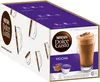 Dolce Gusto 3er Pack- versch. Sorten Produktbild-Vorschau 1