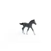 schleich HORSE CLUB 13944, 5 rok/roky, Horses, Šedá Náhled obrázku produktu 7