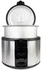 Cuckoo Reiskocher  4,60l SR-4600 antihaft  Edelstahlgehäuse Náhled obrázku produktu 2