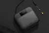 XIAOMI Mini tragbarer elektrischer Kompressor 70 Mai Produktbild-Vorschau 17