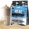 Real Pharm Molkenproteinkonzentrat WPC protein 2000g Produktbild-Vorschau 1