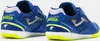 Joma Dribling 2504 IN M DRIS2504IN scarpe da calcio Anteprima dell’immagine prodotto 8