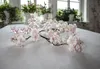Star Trading 581-33, Leichte Dekorationskette, Braun, Pink, Produktbild-Vorschau 12