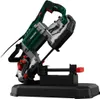 PARKSIDE® Metallbandsäge »PMB 1100 B2«, mit Untergestell Produktbild-Vorschau 6