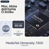 Smartfon Motorola Moto G86 5G PANTONE 8/256GB Spellbound Podgląd zdjęcia produktu 11