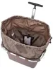 Reisenthel "reisenthel carrycruiser Einkaufstrolley Produktbild-Vorschau 25