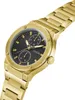 Guess Classic Herrenuhr Guess-GW0795G4 Produktbild-Vorschau 9
