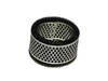 Luftfilter PURFLUX A407 für CITROËN 2CV Limousine Produktbild-Vorschau 12
