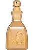 Jimmy Choo I Want Choo Le Parfum Spray 100ml Voir les images du produit 5