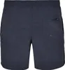 Pantaloncini da bagno Build Your Brand Anteprima dell’immagine prodotto 6