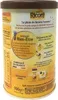 Nestlé Ricoré l'instant Instantkaffee Zichorienwurzel Produktbild-Vorschau 4