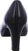Tamaris Boots 10151-571538 in Black color size 37 Produktbild-Vorschau 50