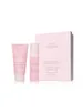 Sada Mary Kay TimeWise pro mikrodermabrazi Plus Náhled obrázku produktu 1
