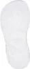 Skechers Unicorn Dreams 303107L-PKMT Kinder Produktbild-Vorschau 11