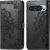 imoshion Bibliothèque Mandala pour Google Pixel 9 / 9 Pro - Voir les images du produit 1