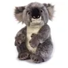 Freek Vonk x Bresser plyšová hračka Koala Lola 26 cm, Náhľad obrázku produktu 1