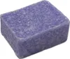 Orientalischer Duftstein Lavendel Parfumstein Bernsteinharz Produktbild-Vorschau 1