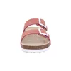 JOSEF SEIBEL Hermine 01 | Sandale für Damen | Rot Produktbild-Vorschau 17