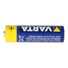 Varta 4006 Mignon LR06 Bateria przemysłowa 1 szt Podgląd zdjęcia produktu 4