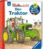 Der Traktor Produktbild-Vorschau 3