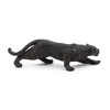Papo Schwarzer Panther, 123 g Produktbild-Vorschau 9