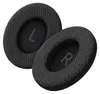 INF Vervangende oorkussens compatibel met Bose 700/NC700 Productafbeelding-voorbeeld 5