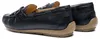 Ara 19212-02 ALABAMA SPORTS, Slipper & Mokassin in Blau für Produktbild-Vorschau 10