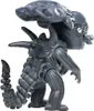 Weta Workshop Alien - figurka królowej Micro Epic - 6 cm Podgląd zdjęcia produktu 2