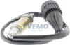 VEMO Lambdasonde für BMW 3 Limousine (E36) 540mm Produktbild-Vorschau 6