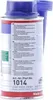 LIQUI MOLY 1014 Kraftstoffadditiv Produktbild-Vorschau 12