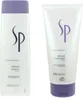 Wella SP Repair 250 ml šampón a 200 ml kondicionér Náhľad obrázku produktu 2