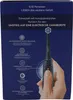 Oral-B iO Series 2 Elektrische Zahnbürste Electric Produktbild-Vorschau 47