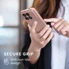 kwmobile Handyhülle für Xiaomi Poco X6 Pro 5G Hülle - Produktbild-Vorschau 4