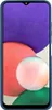 Samsung Galaxy A22 5G Hülle - Coverup Colour TPU Back Cover Produktbild-Vorschau 2