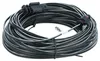 vhbw Niederspannungs-Kabel kompatibel mit Husqvarna Produktbild-Vorschau 9