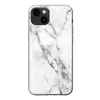 MuchoWow® Handyhülle Schutzhülle Hülle für iPhone 13 mini Produktbild-Vorschau 1